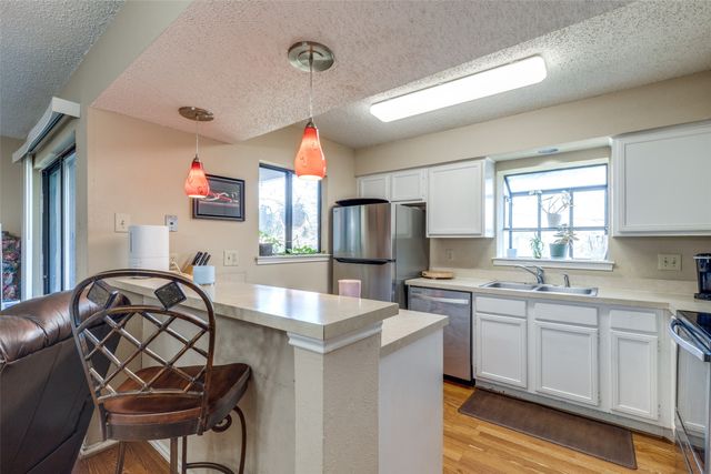 15151 Berry Trail 106, Dallas, TX 75248