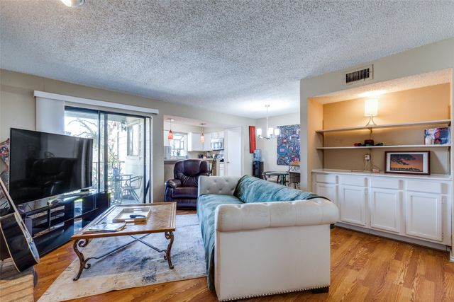 15151 Berry Trail 106, Dallas, TX 75248