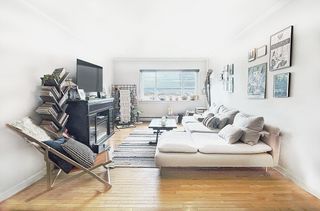 500 Revere Beach Blvd 504, Revere, MA 02151
