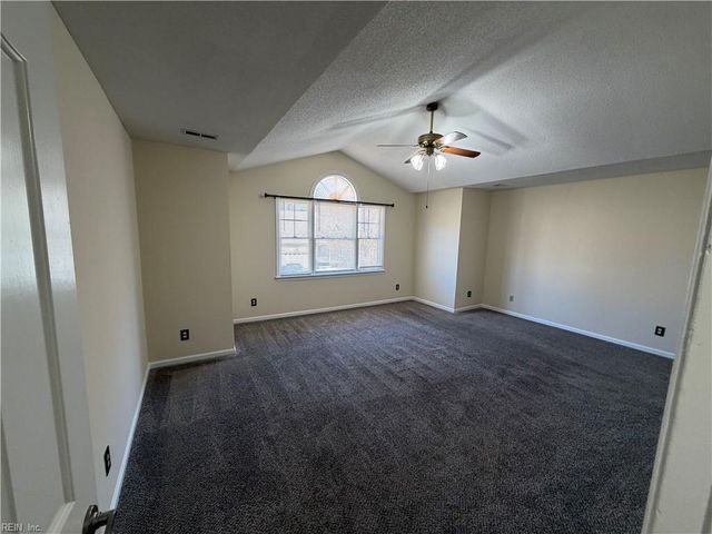 411 Campton PL, Newport News, VA 23608