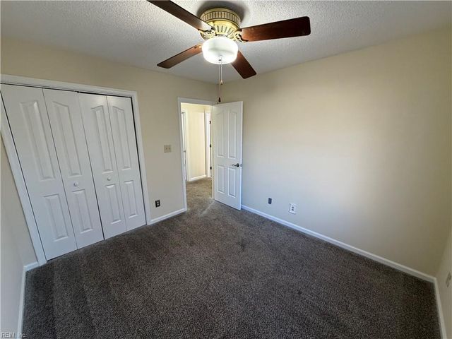 411 Campton PL, Newport News, VA 23608