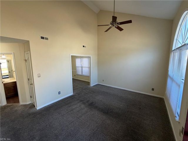 411 Campton PL, Newport News, VA 23608