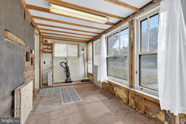 219 CENTER ST, Enola, PA 17025