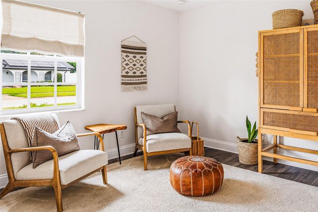 2707 TIERRA CIRCLE, Winter Park, FL 32792