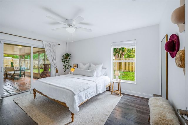 2707 TIERRA CIRCLE, Winter Park, FL 32792