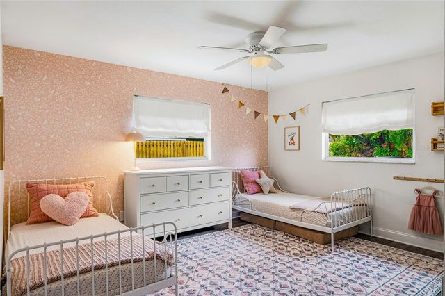 2707 TIERRA CIRCLE, Winter Park, FL 32792