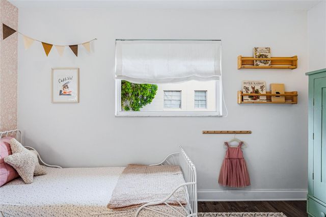 2707 TIERRA CIRCLE, Winter Park, FL 32792