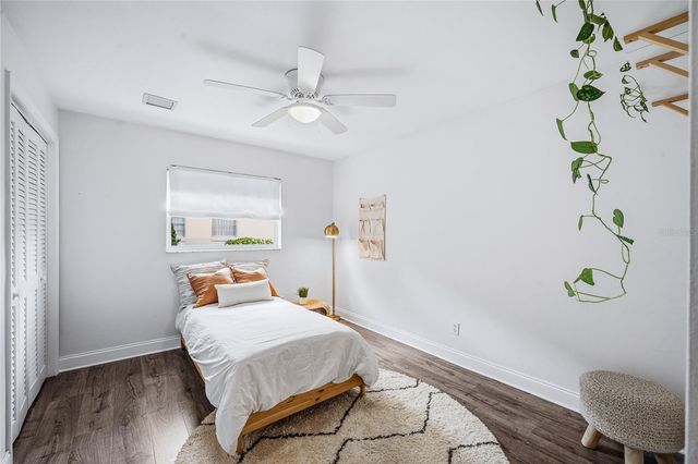 2707 TIERRA CIRCLE, Winter Park, FL 32792