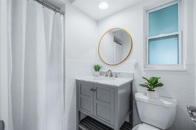 2707 TIERRA CIRCLE, Winter Park, FL 32792