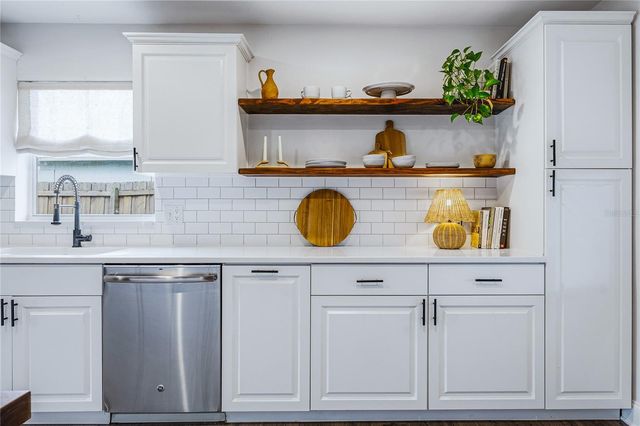 2707 TIERRA CIRCLE, Winter Park, FL 32792