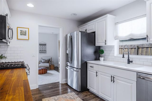 2707 TIERRA CIRCLE, Winter Park, FL 32792