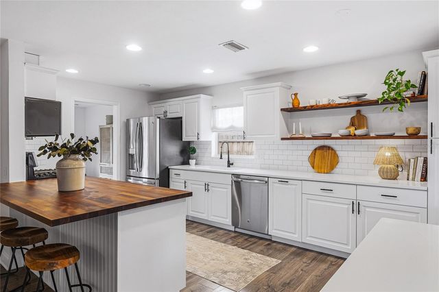 2707 TIERRA CIRCLE, Winter Park, FL 32792