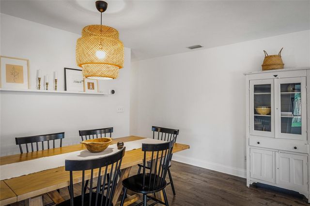 2707 TIERRA CIRCLE, Winter Park, FL 32792