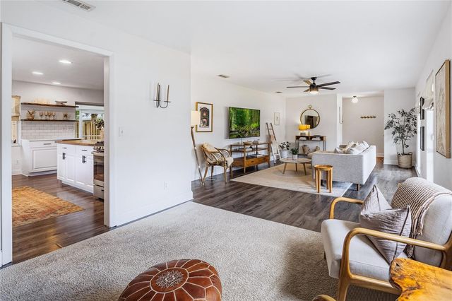 2707 TIERRA CIRCLE, Winter Park, FL 32792