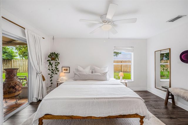 2707 TIERRA CIRCLE, Winter Park, FL 32792