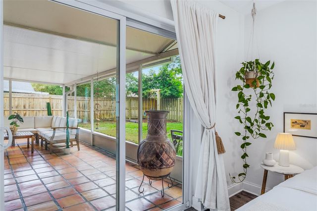 2707 TIERRA CIRCLE, Winter Park, FL 32792