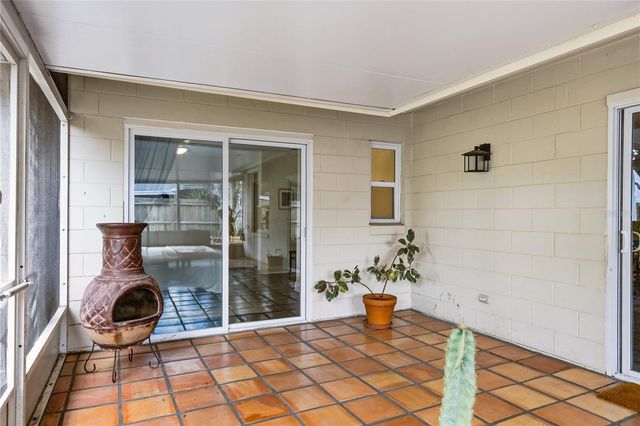 2707 TIERRA CIRCLE, Winter Park, FL 32792