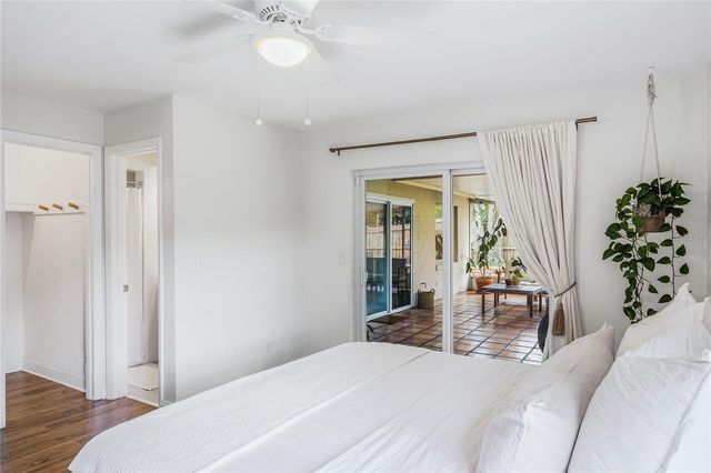 2707 TIERRA CIRCLE, Winter Park, FL 32792