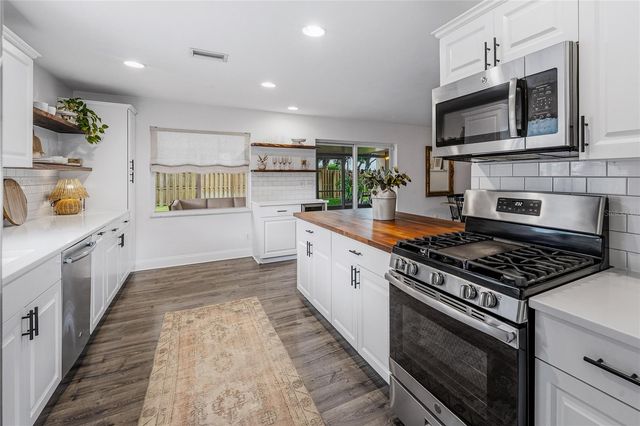 2707 TIERRA CIRCLE, Winter Park, FL 32792