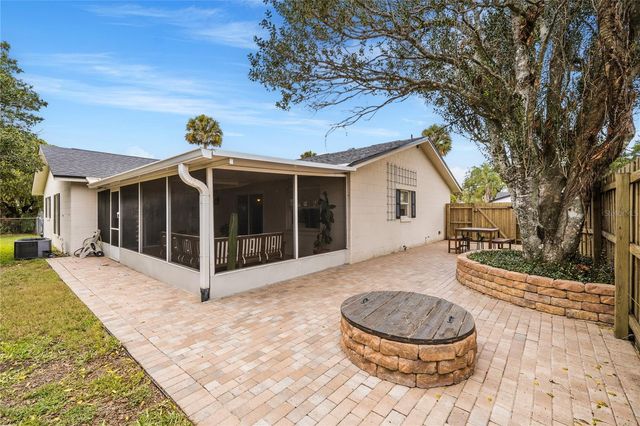 2707 TIERRA CIRCLE, Winter Park, FL 32792