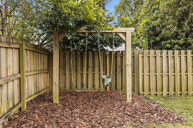 2707 TIERRA CIRCLE, Winter Park, FL 32792