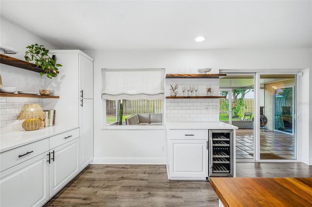 2707 TIERRA CIRCLE, Winter Park, FL 32792