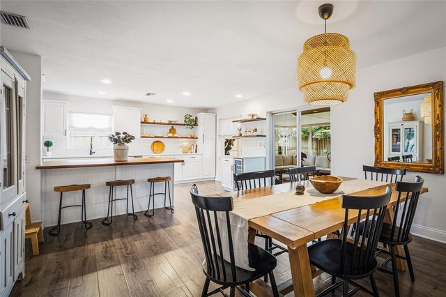 2707 TIERRA CIRCLE, Winter Park, FL 32792