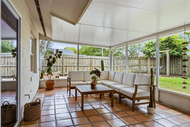 2707 TIERRA CIRCLE, Winter Park, FL 32792