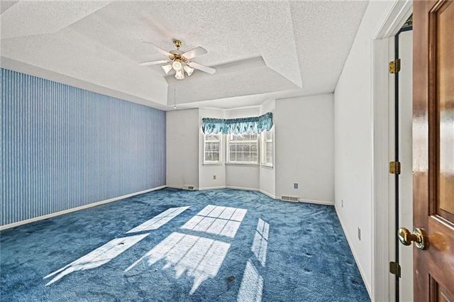 15038 W 146th Street, Olathe, KS 66062