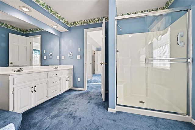 15038 W 146th Street, Olathe, KS 66062