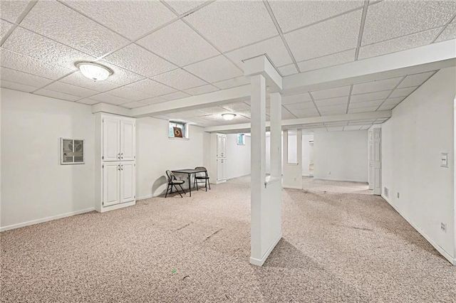 15038 W 146th Street, Olathe, KS 66062