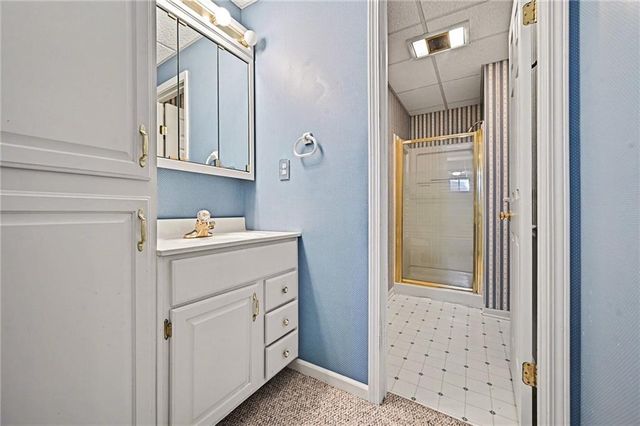 15038 W 146th Street, Olathe, KS 66062