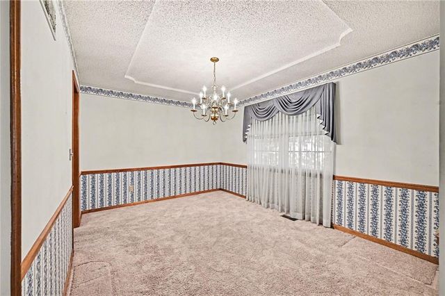 15038 W 146th Street, Olathe, KS 66062