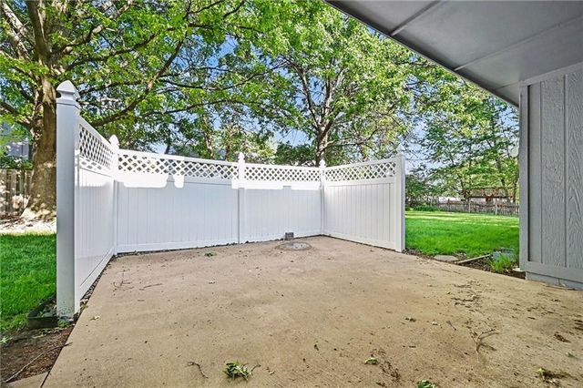 15038 W 146th Street, Olathe, KS 66062