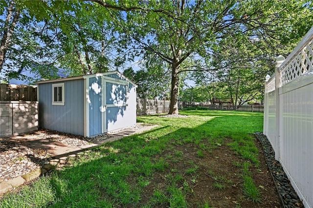 15038 W 146th Street, Olathe, KS 66062