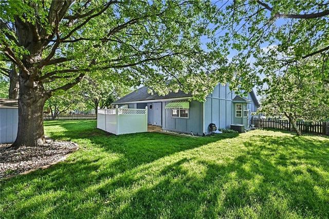 15038 W 146th Street, Olathe, KS 66062