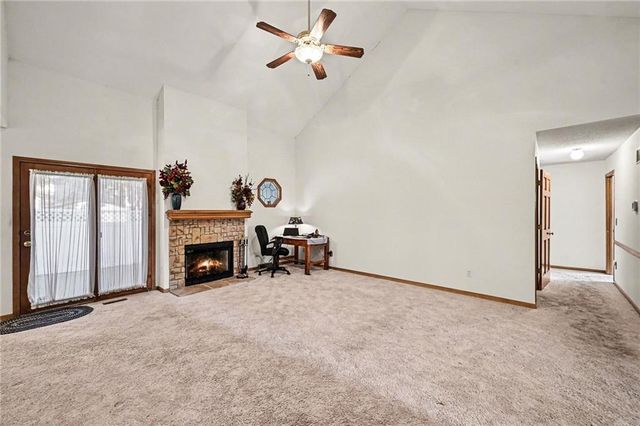 15038 W 146th Street, Olathe, KS 66062