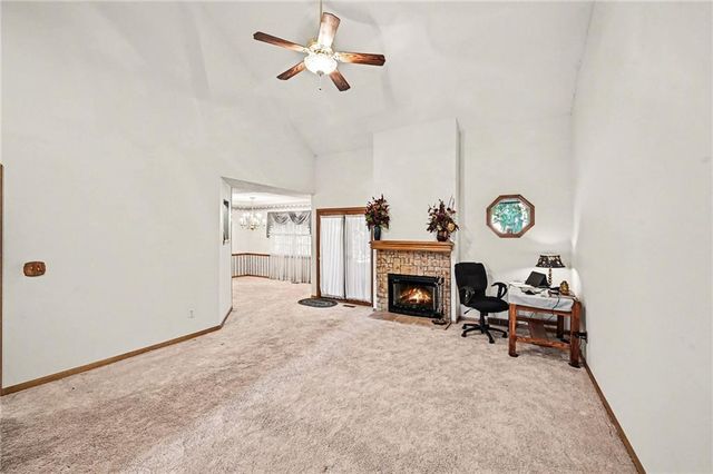 15038 W 146th Street, Olathe, KS 66062