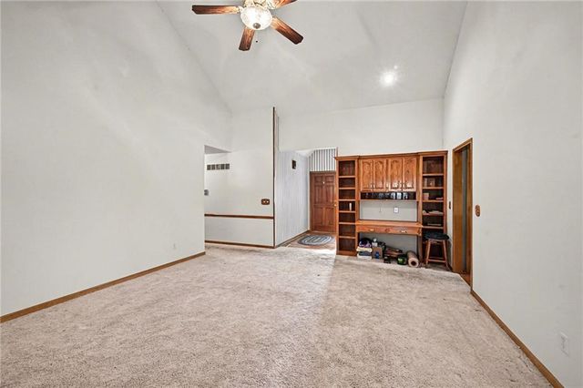 15038 W 146th Street, Olathe, KS 66062