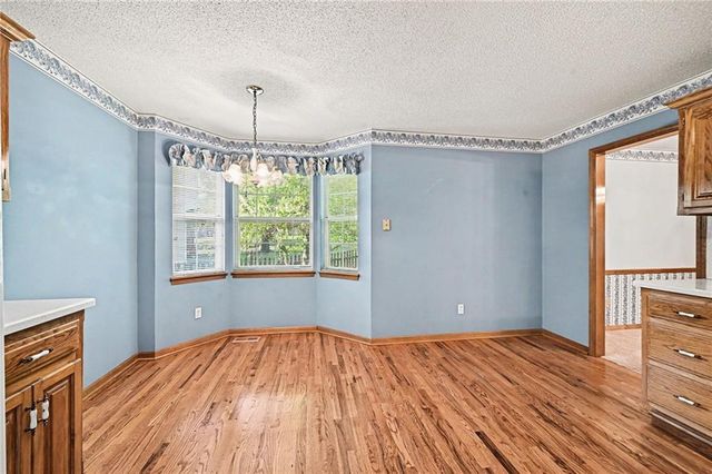 15038 W 146th Street, Olathe, KS 66062
