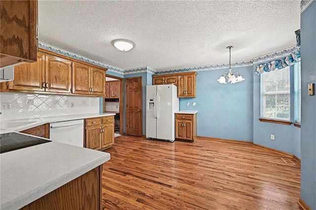 15038 W 146th Street, Olathe, KS 66062
