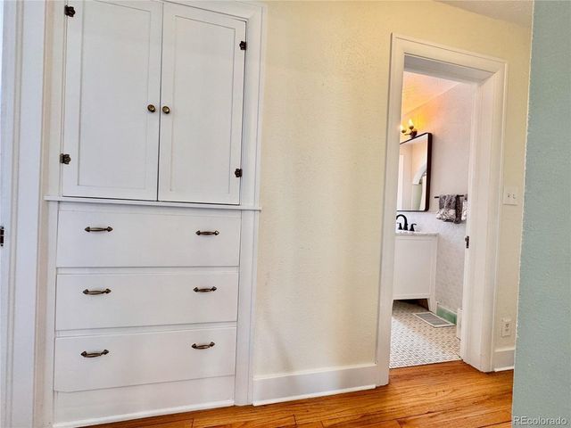 4085 S Grant St, Englewood, CO 80113