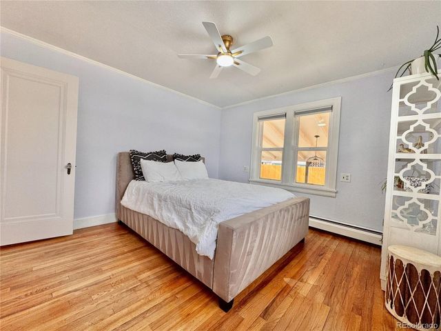 4085 S Grant St, Englewood, CO 80113