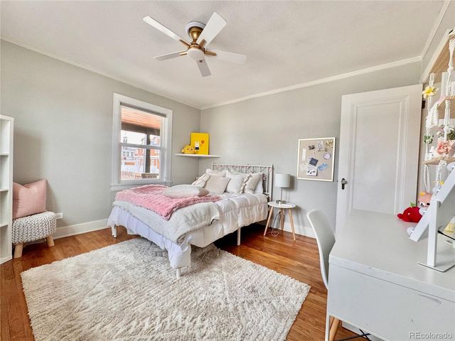 4085 S Grant St, Englewood, CO 80113