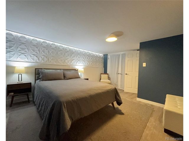 4085 S Grant St, Englewood, CO 80113