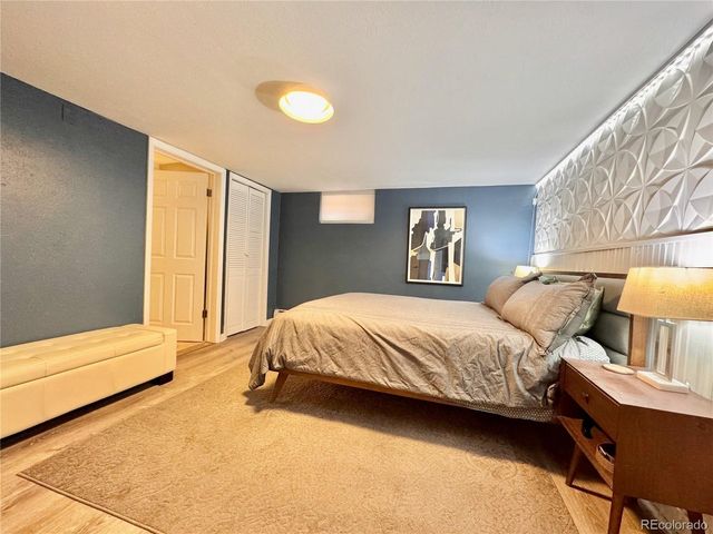 4085 S Grant St, Englewood, CO 80113