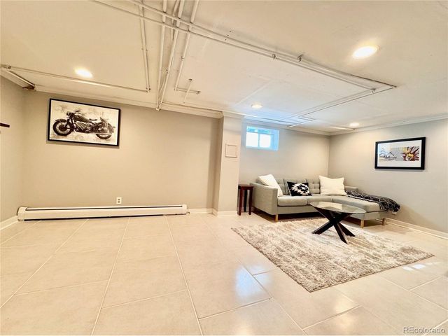 4085 S Grant St, Englewood, CO 80113