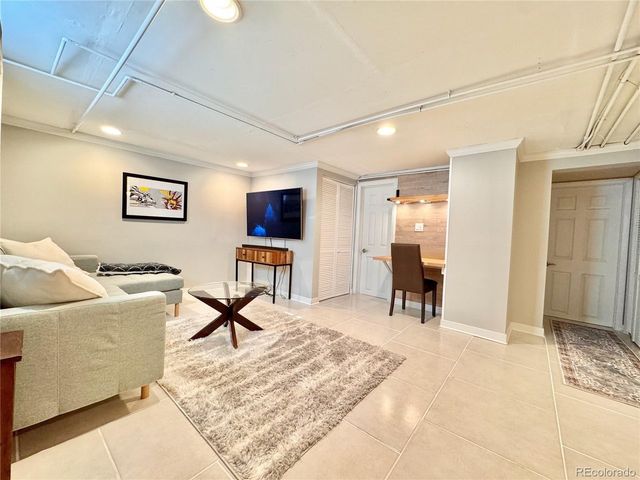 4085 S Grant St, Englewood, CO 80113