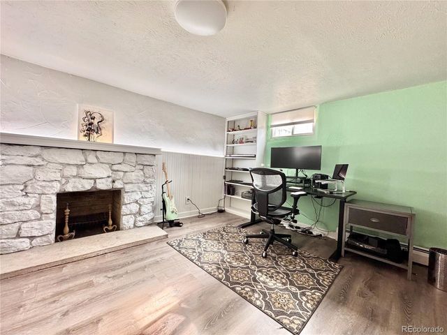 4085 S Grant St, Englewood, CO 80113