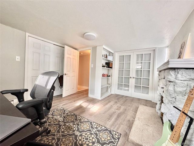 4085 S Grant St, Englewood, CO 80113